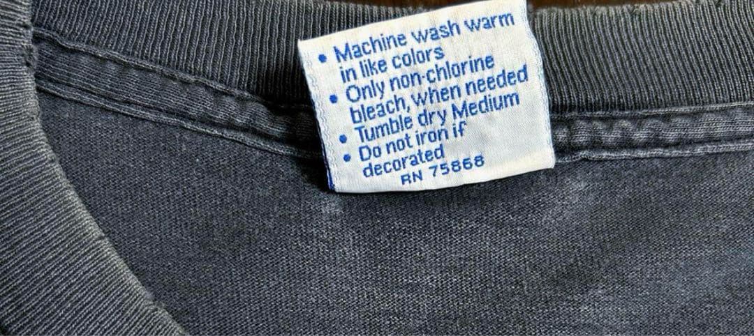 プレイボーイ　playboy ビンテージ　80s 90s ハーレーダビッ