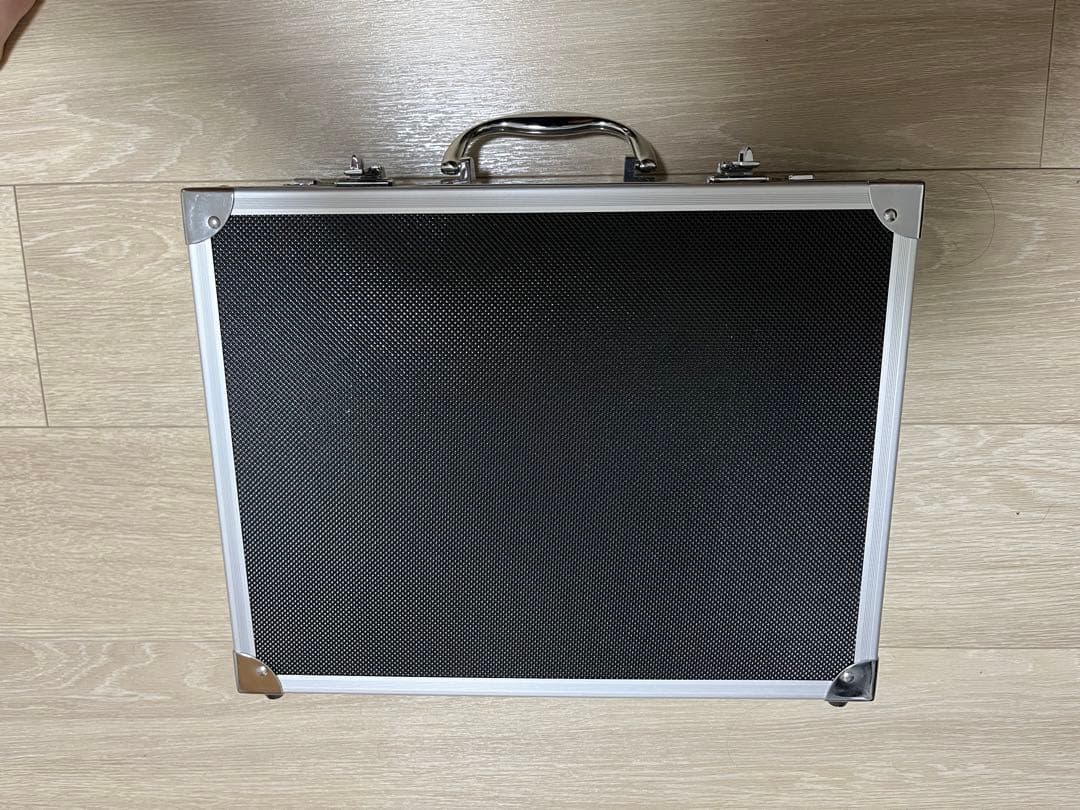 Mod.SAMURAI EDGE S.T.A.R.S 東京マイル　スタンダート