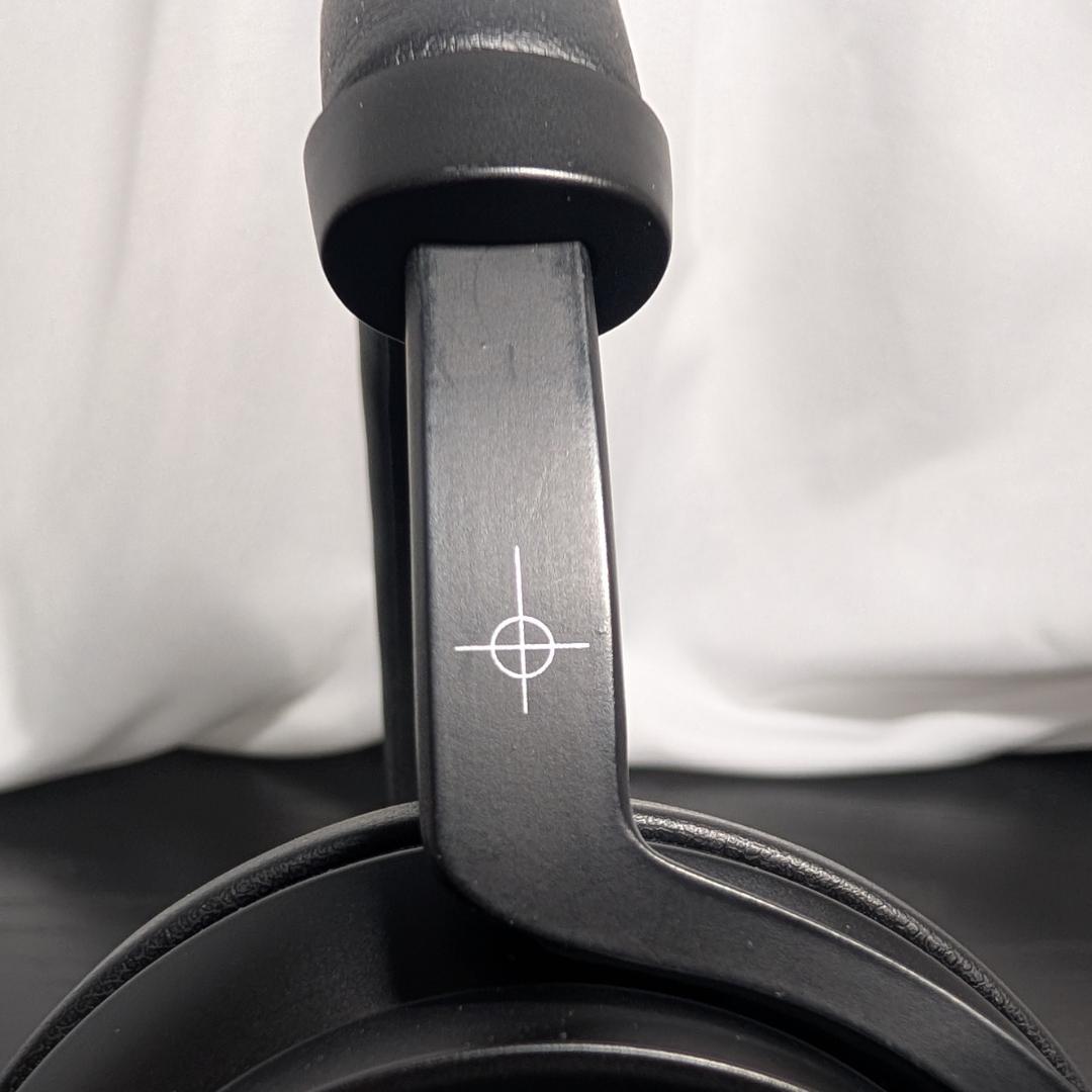 ヘッドホン ANW03 MGO Ver.