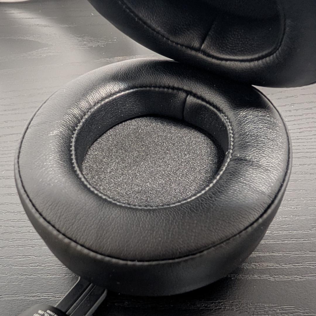 ヘッドホン ANW03 MGO Ver.