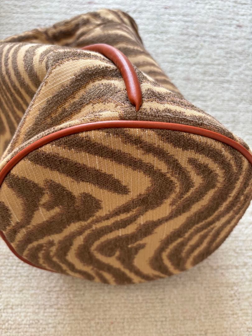 A vacation アヴァケーション　リュック