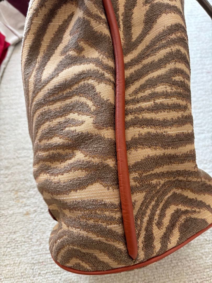 A vacation アヴァケーション　リュック