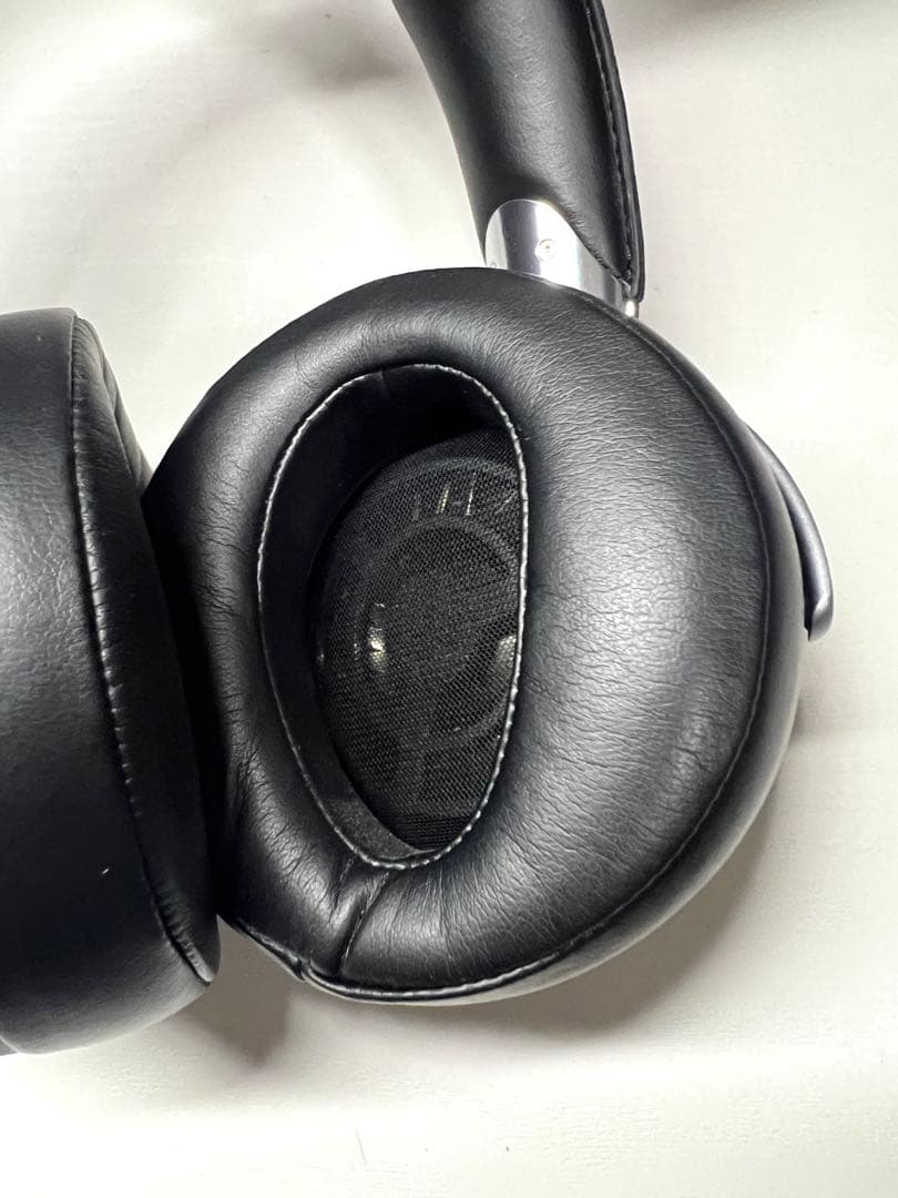 【コレクション美品】SONY MDR-Z7 有線ヘッドホン