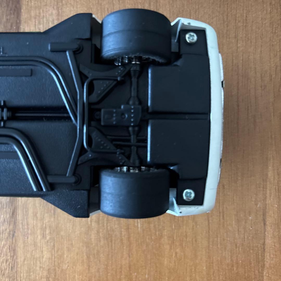 永大　グリップ　ビーエムダブリュー　BMW 3.0CSL Veedol レーシン