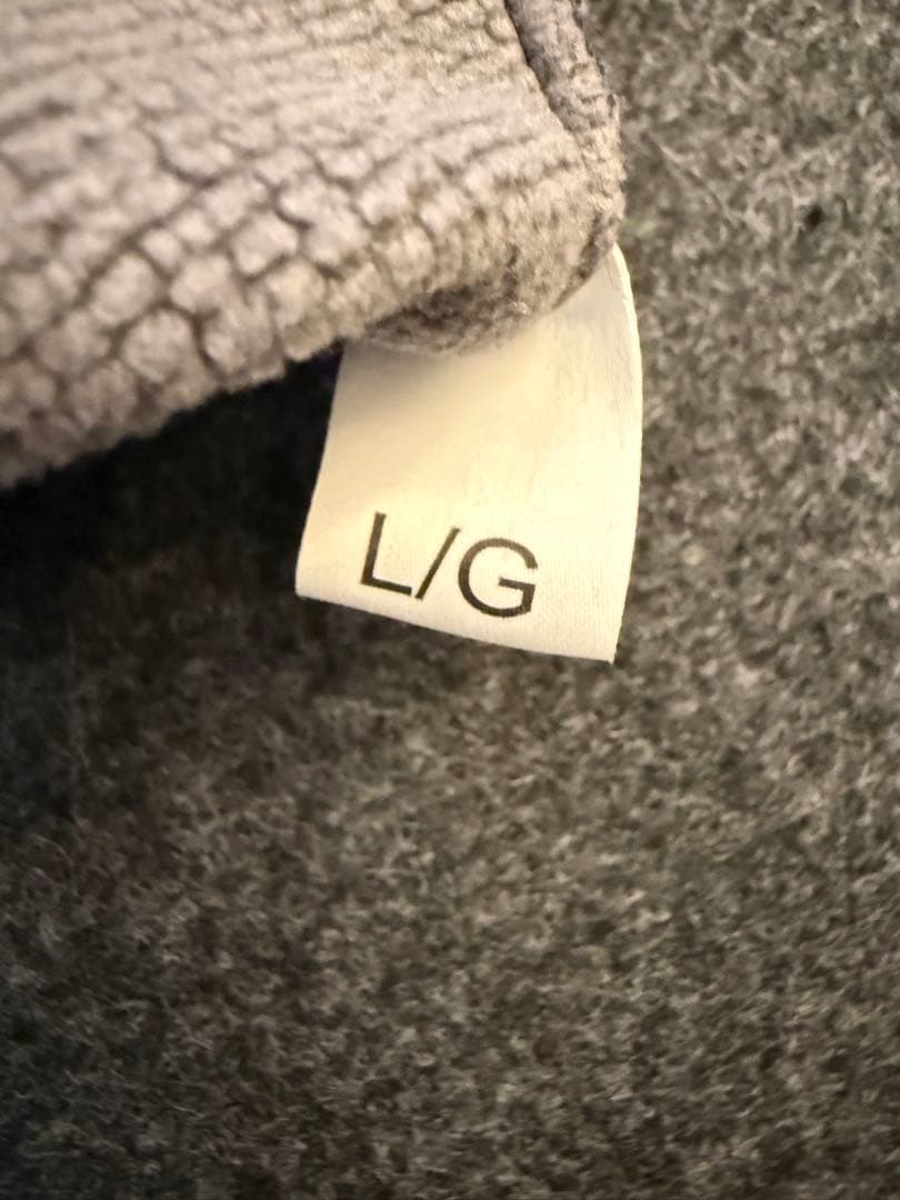 アークテリクス　ベンタ グローブ