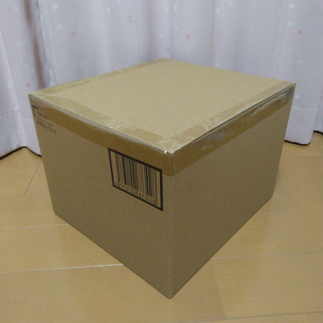 ドラゴンボール　Figuarts Zero 孫悟空 & ブルマ　フィギュアーツ