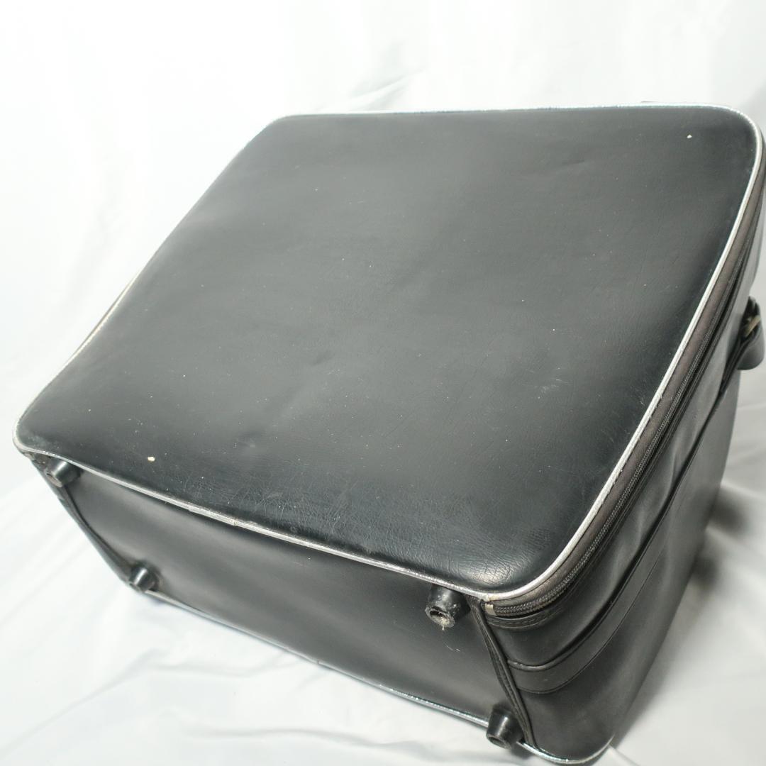 YAMAHA アコーディオン 32鍵盤 8905 ヤマハ製ケース付き