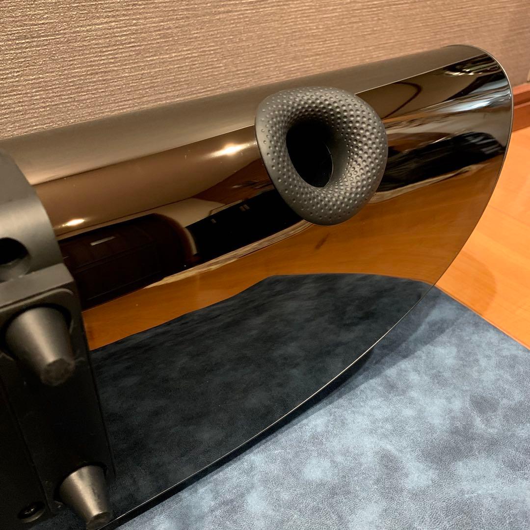 Bowers & Wilkins 5.1chサラウンドシステム Panorama