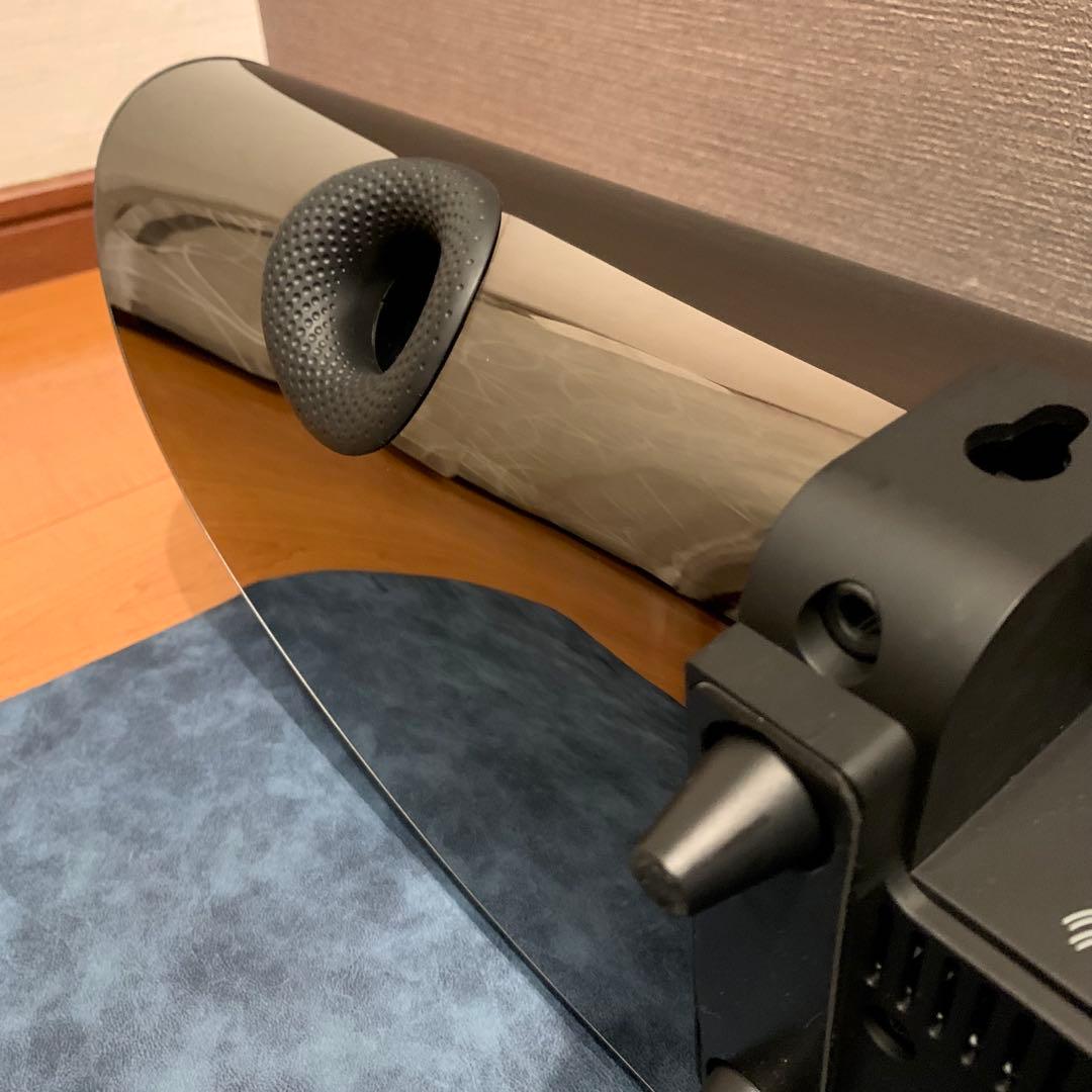 Bowers & Wilkins 5.1chサラウンドシステム Panorama