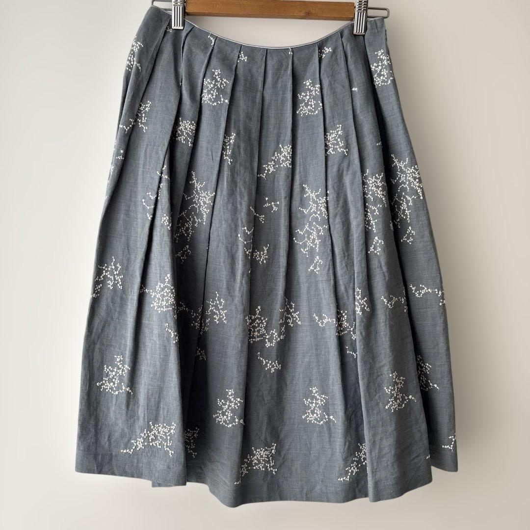 minaperhonen 線香花火38