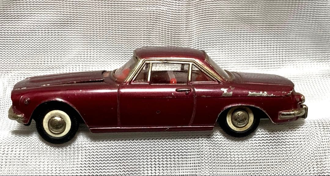 値下げ　大盛屋ミクロペットPH40【コロナスポーツ】