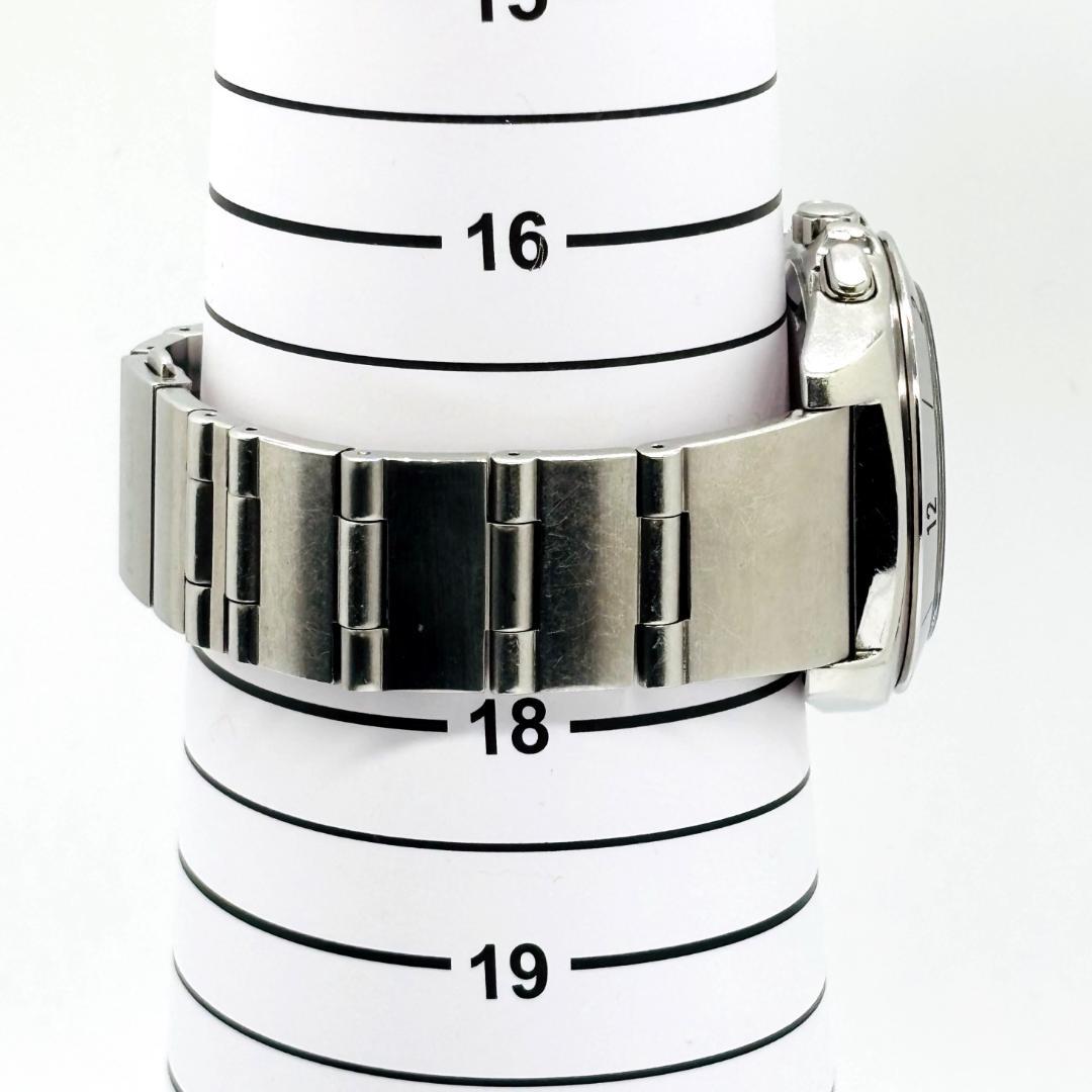 【入手困難】ポールスミス ディスクアイズ グリーン 動作良好 腕時計 y2k