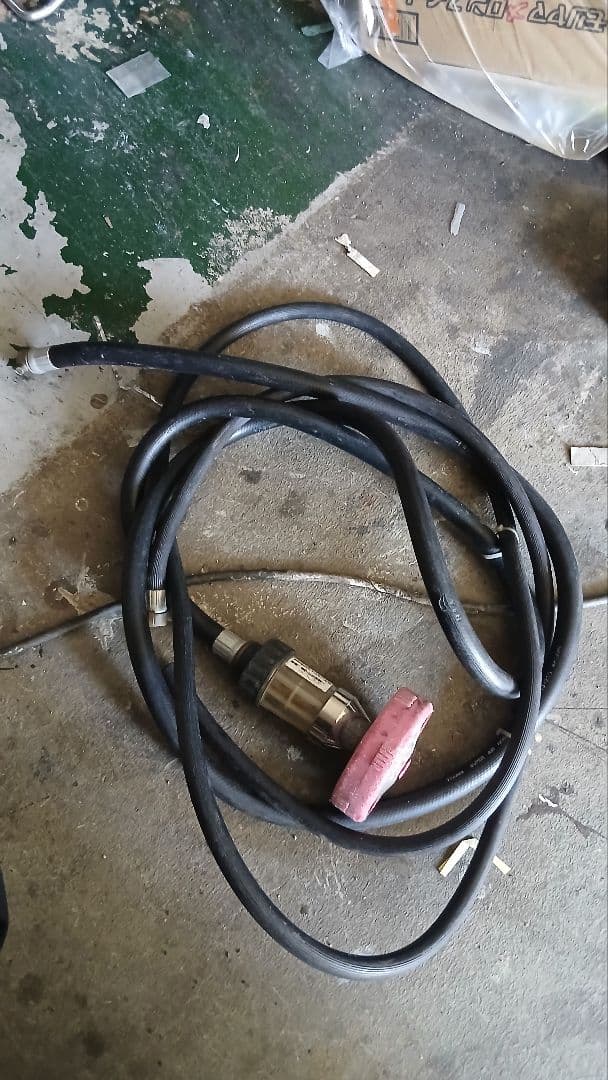 市内配送無料☆　防音　SEIWA 清和JC-1513GLB　高圧洗浄機　エンジン