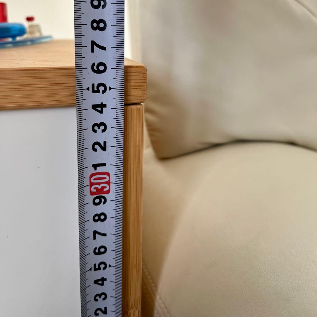 IKEA テレビ台　170cm ⭐︎直接受渡し歓迎