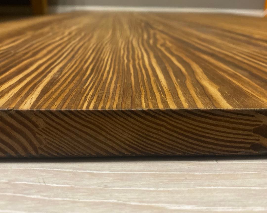 エアリゾーム　Lewis テレビボード