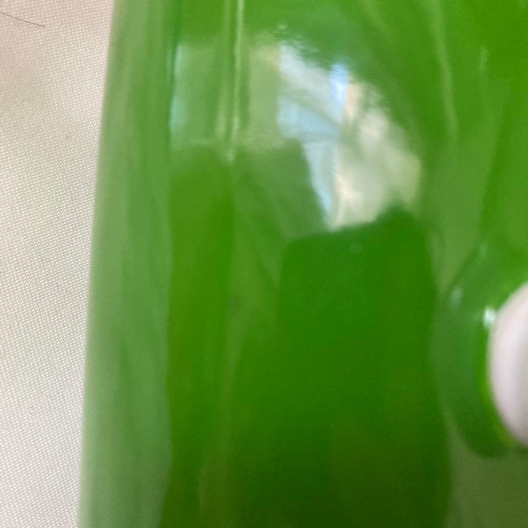 M&M's キャラクター マグカップ2個とキャンディディッシュセット