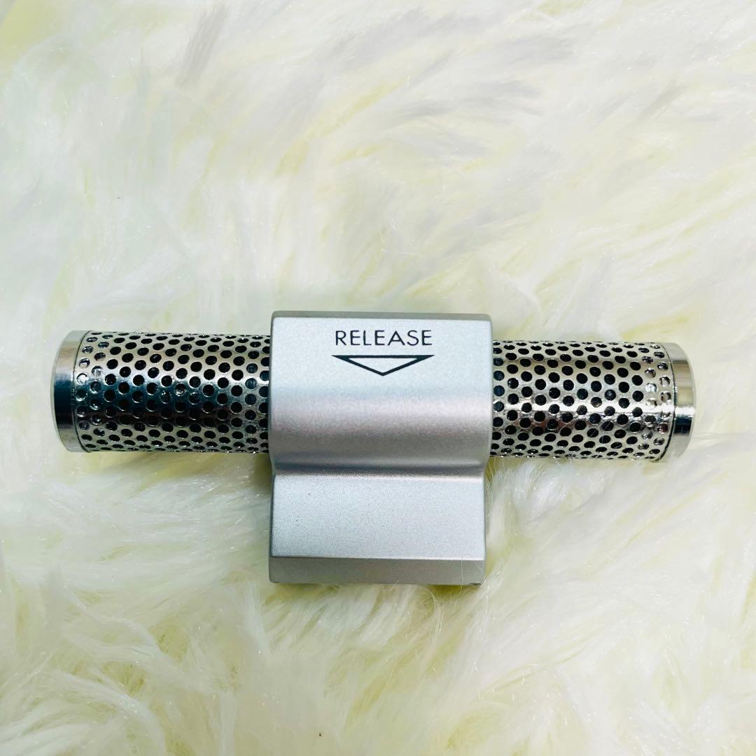 未使用品　VICTOR MQ-5 マイクロカセットレコーダー　プレーヤー