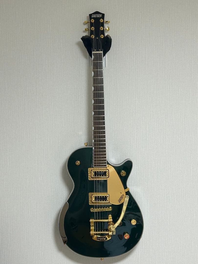 グレッチ　G5230T G