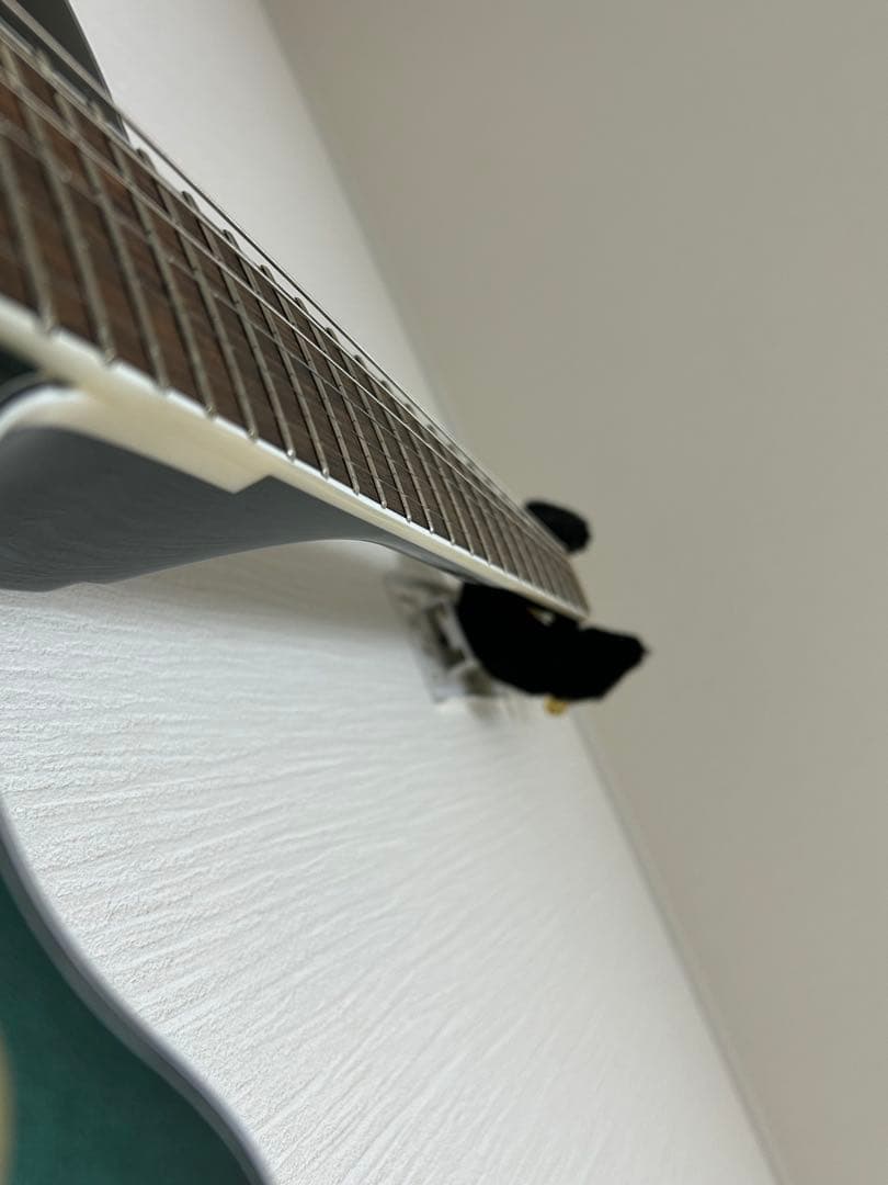 グレッチ　G5230T G