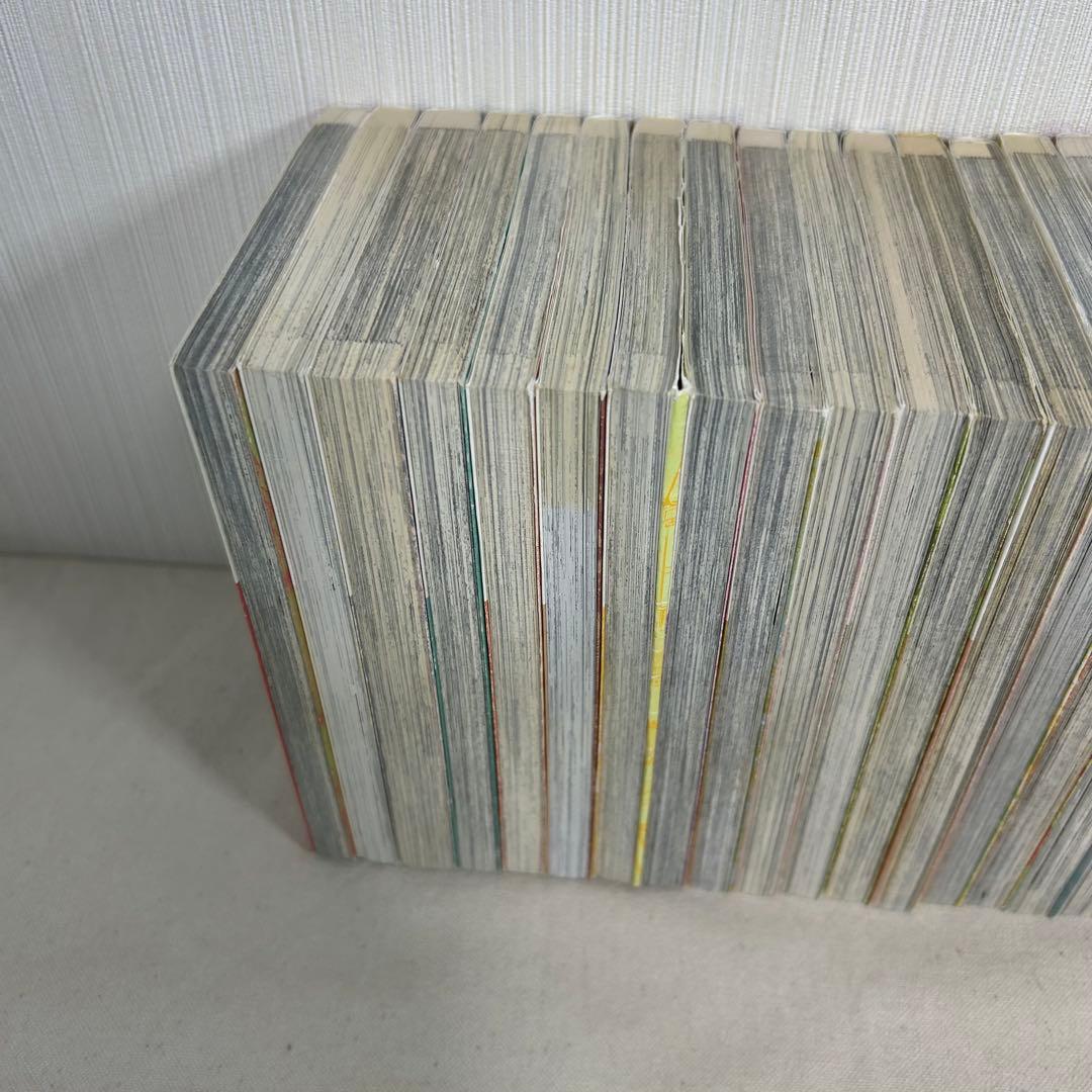 まんがで読破 56冊　セット　まとめ売り