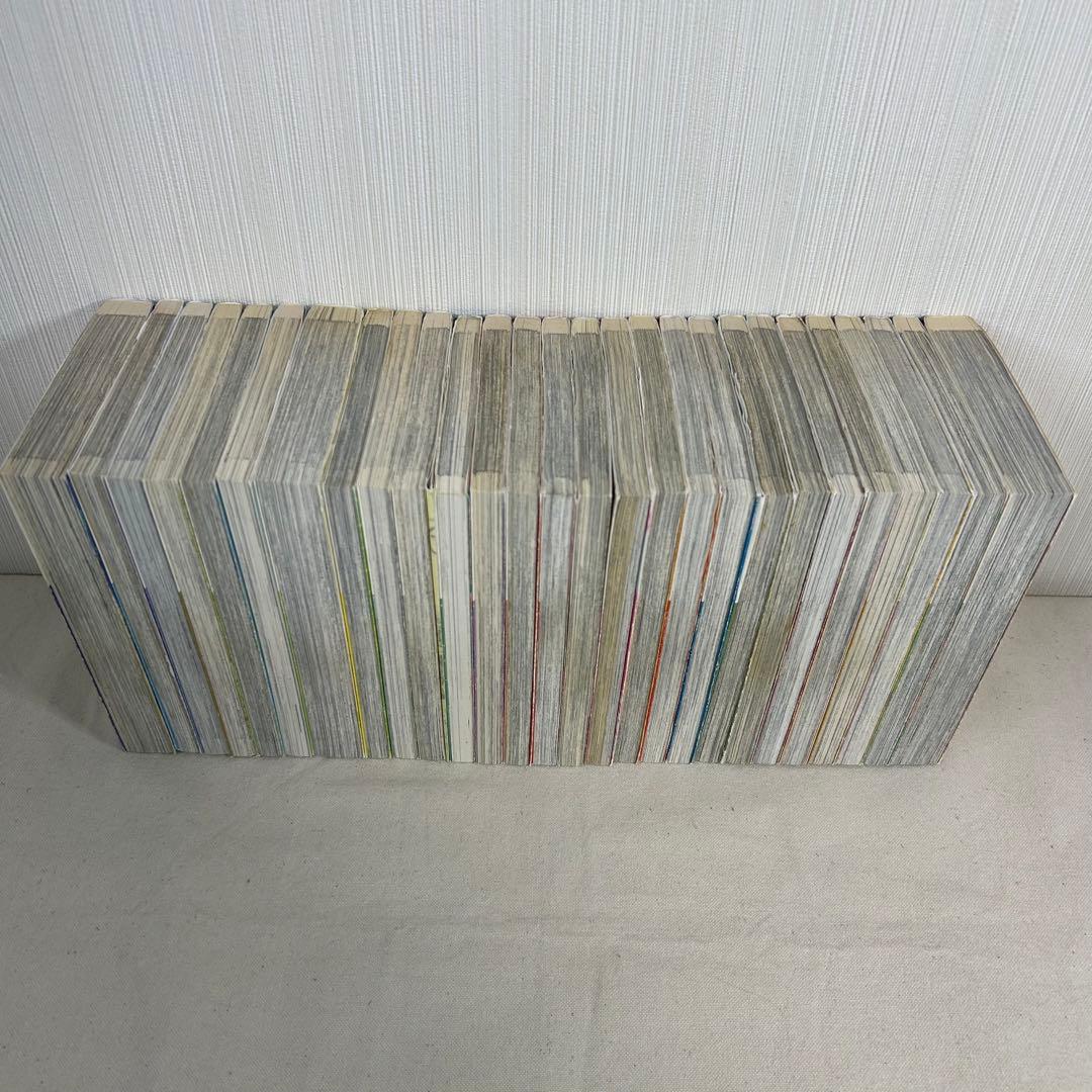 まんがで読破 56冊　セット　まとめ売り