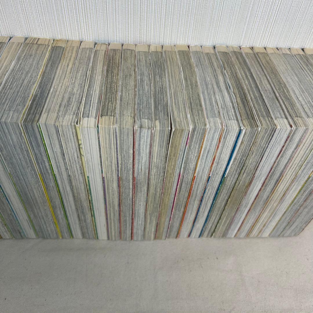 まんがで読破 56冊　セット　まとめ売り