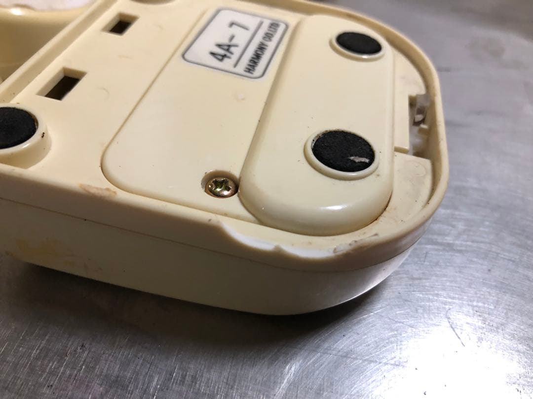 業務用　呼び出しベル　ベルスター　受信機　送信機　飲食店　店舗用品