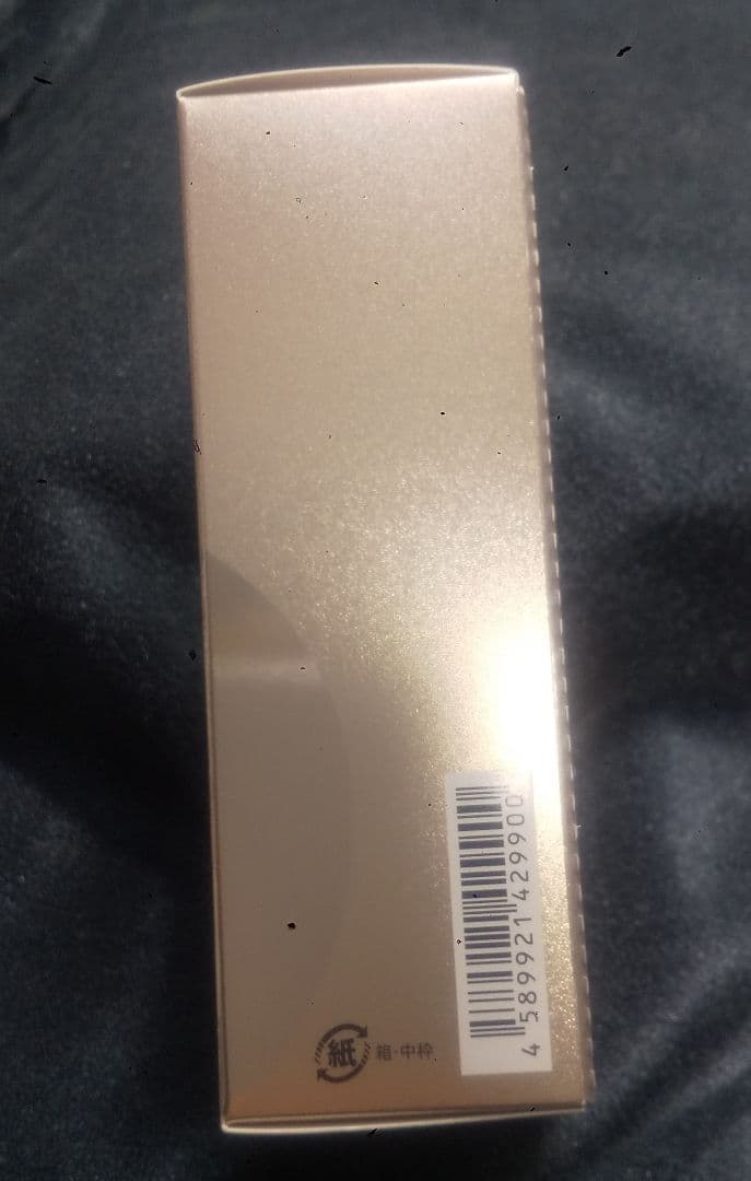 【ソノコ SONOKO】ザ ソノコセラム