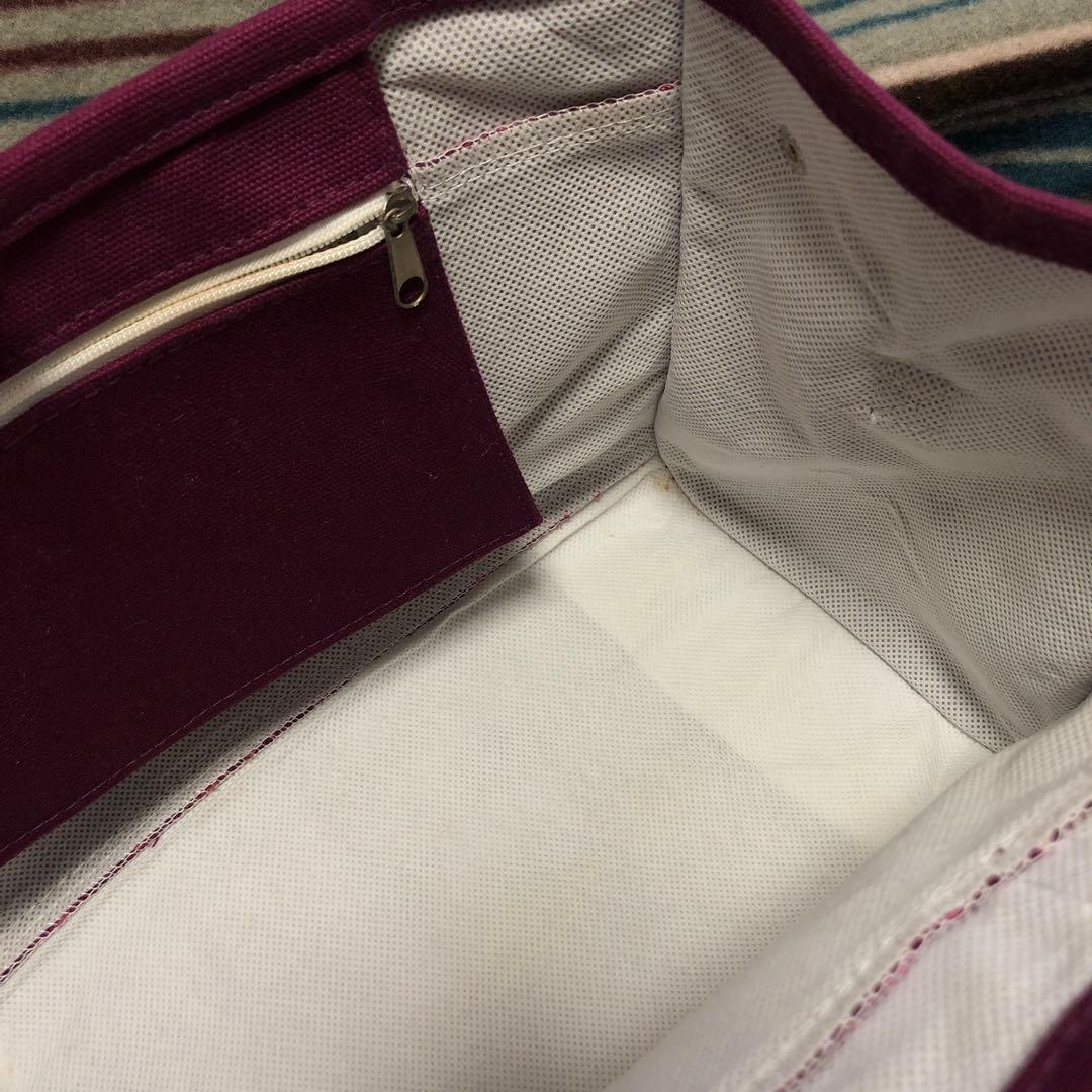 JR貨物　JRF コンテナ　ショルダーバッグ　限定品