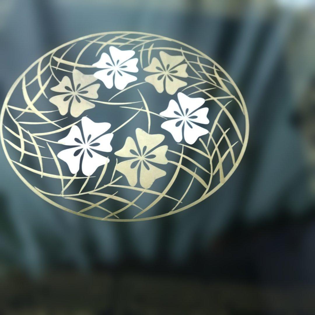 輪島塗 二段重箱 美品