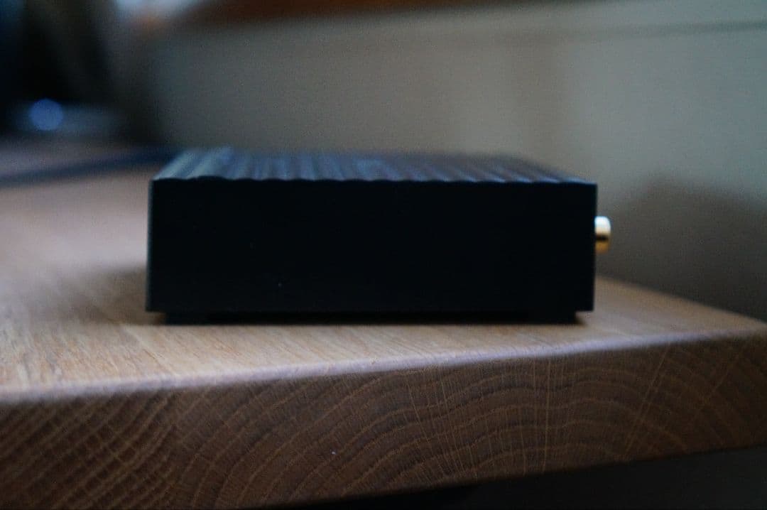 その他 Olasonic / NA-BTR1