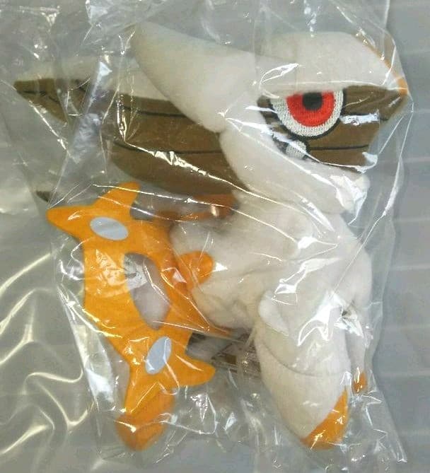 ポケモン ぬいぐるみ アルセウス 202505180803