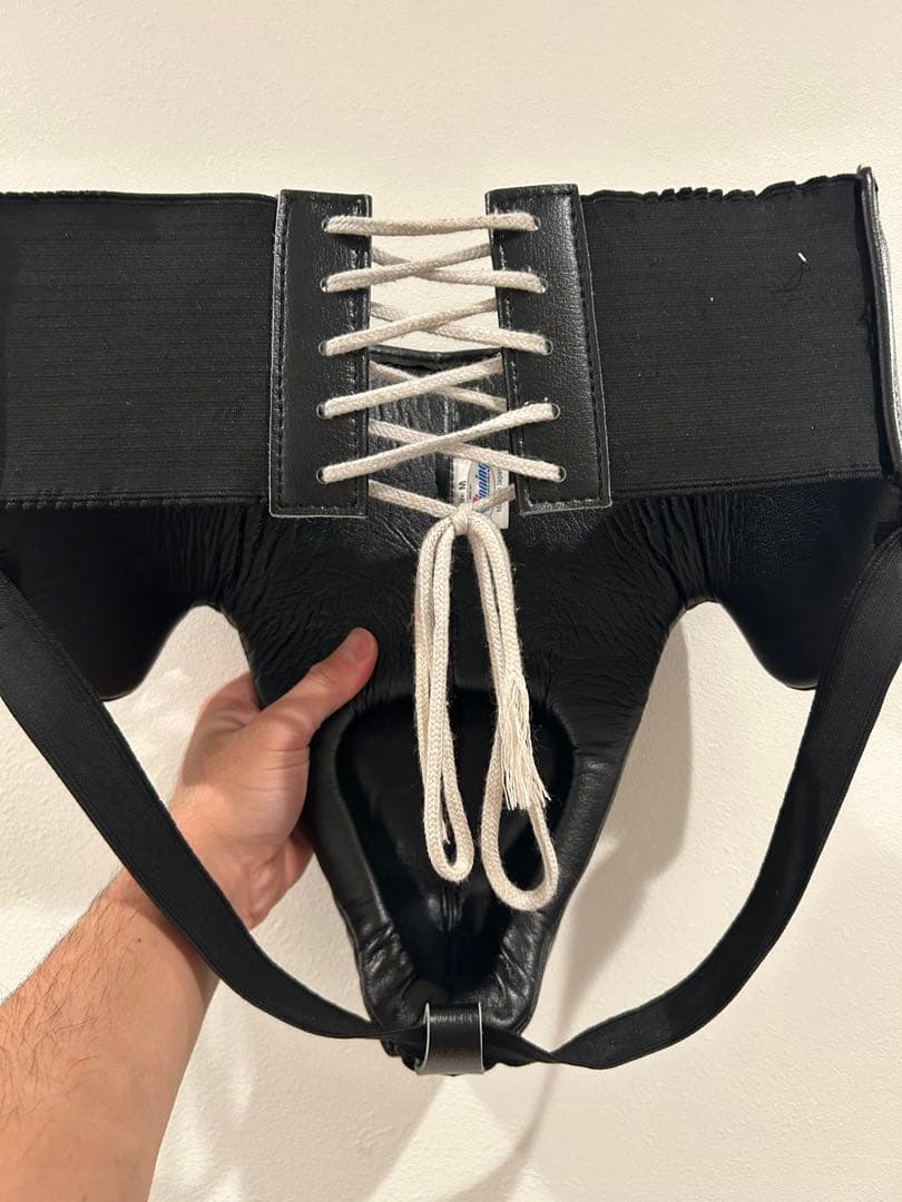 金土限定値下げ中　Winning ファールカップ　Mサイズ