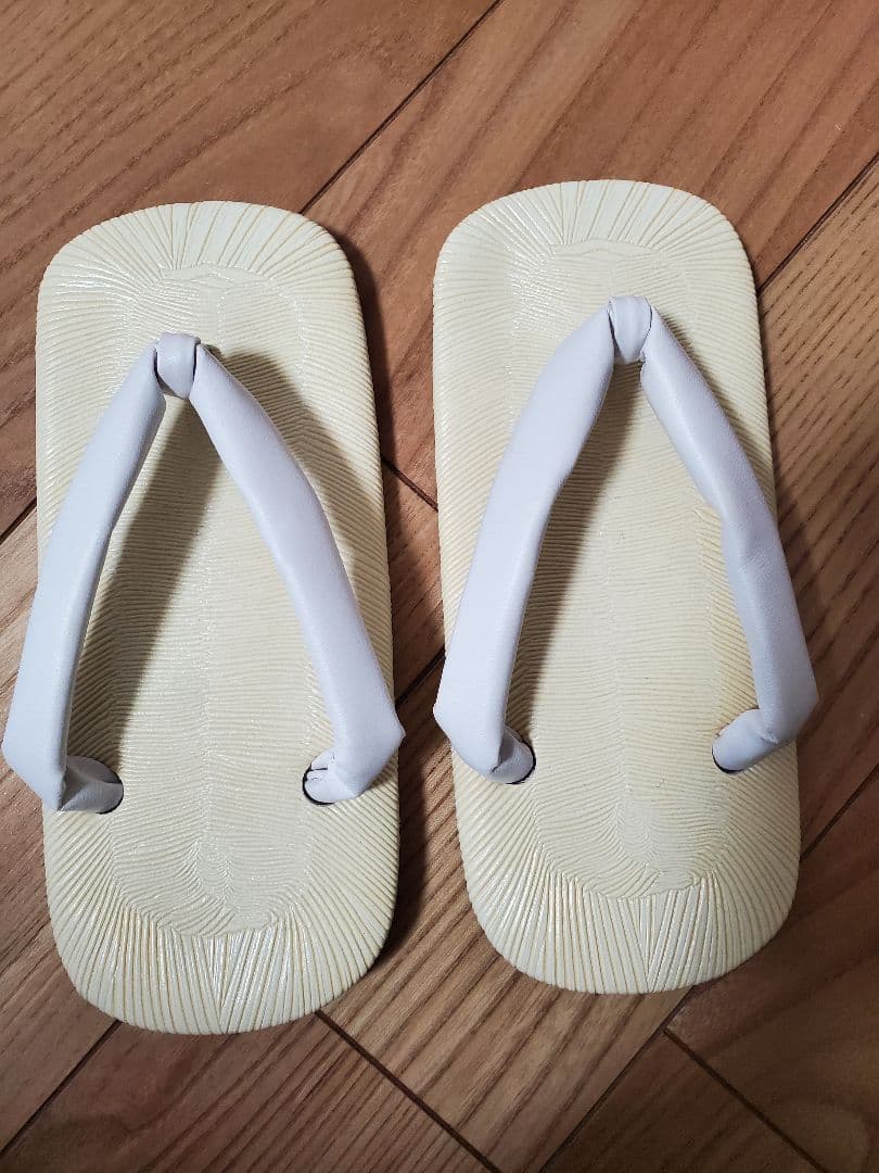 男の子　七五三　 5歳　袴のセット　京越