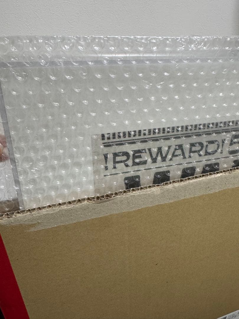 ミナリマ MinaLima グリンデルバルド 手配書 マッツミケルセン