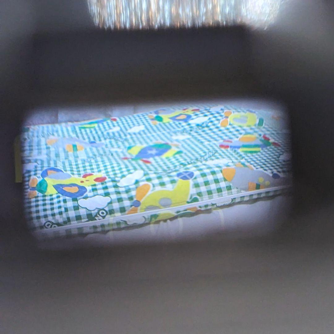 完動品 訳あり CHINON AUTO3001コンパクトフィルムカメラ