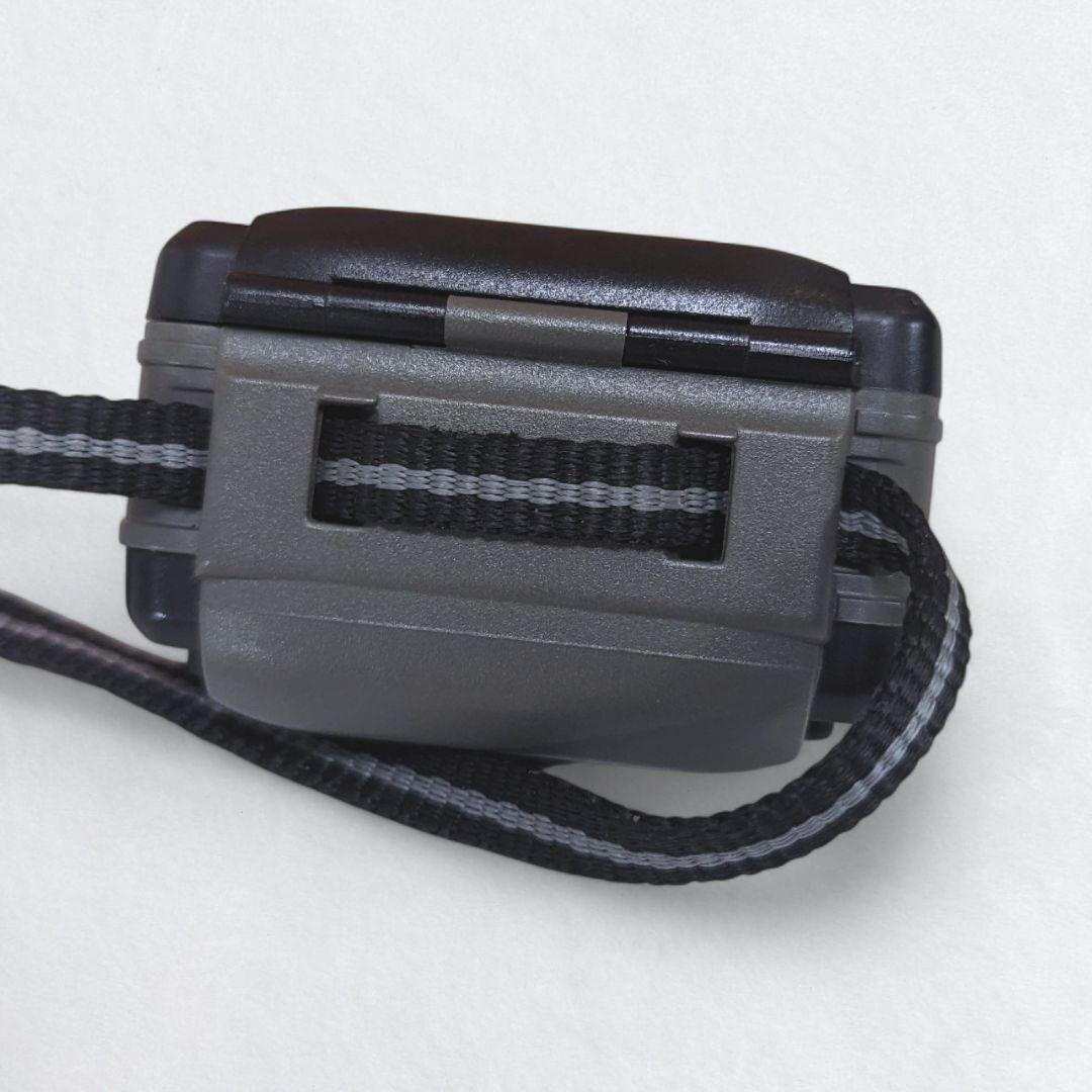 完動品 訳あり CHINON AUTO3001コンパクトフィルムカメラ