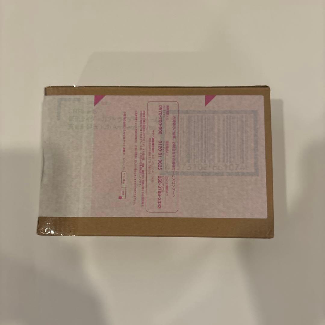 真骨頂製法　s.h.figuarts 仮面ライダーカブト　10th 10周年