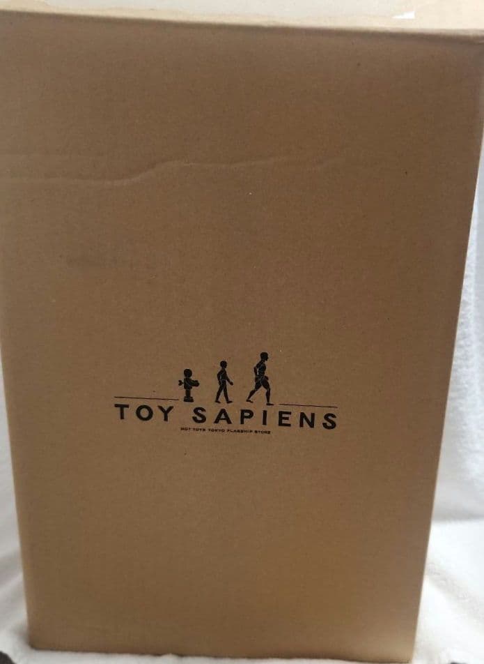 スターウォーズ【ホットトイズ】コミック・マスターピース BT-1