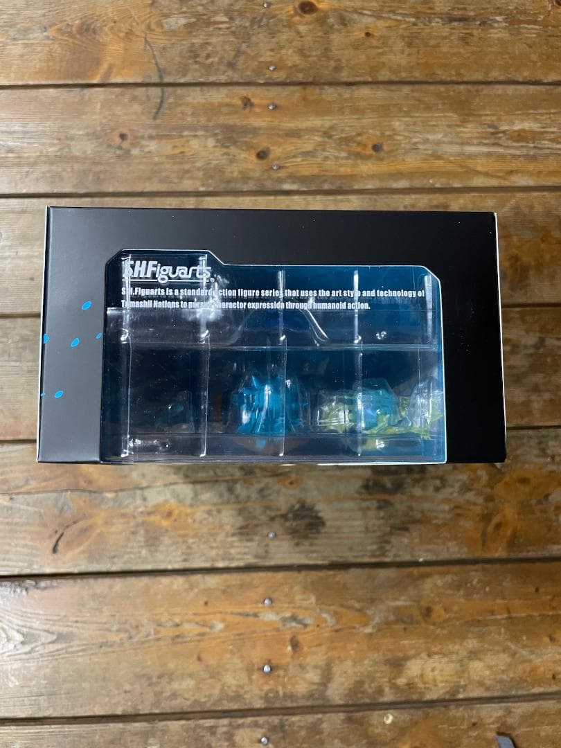 スーパーサイヤ人ゴッドスーパーサイヤ人ベジット EXCLUSIVE