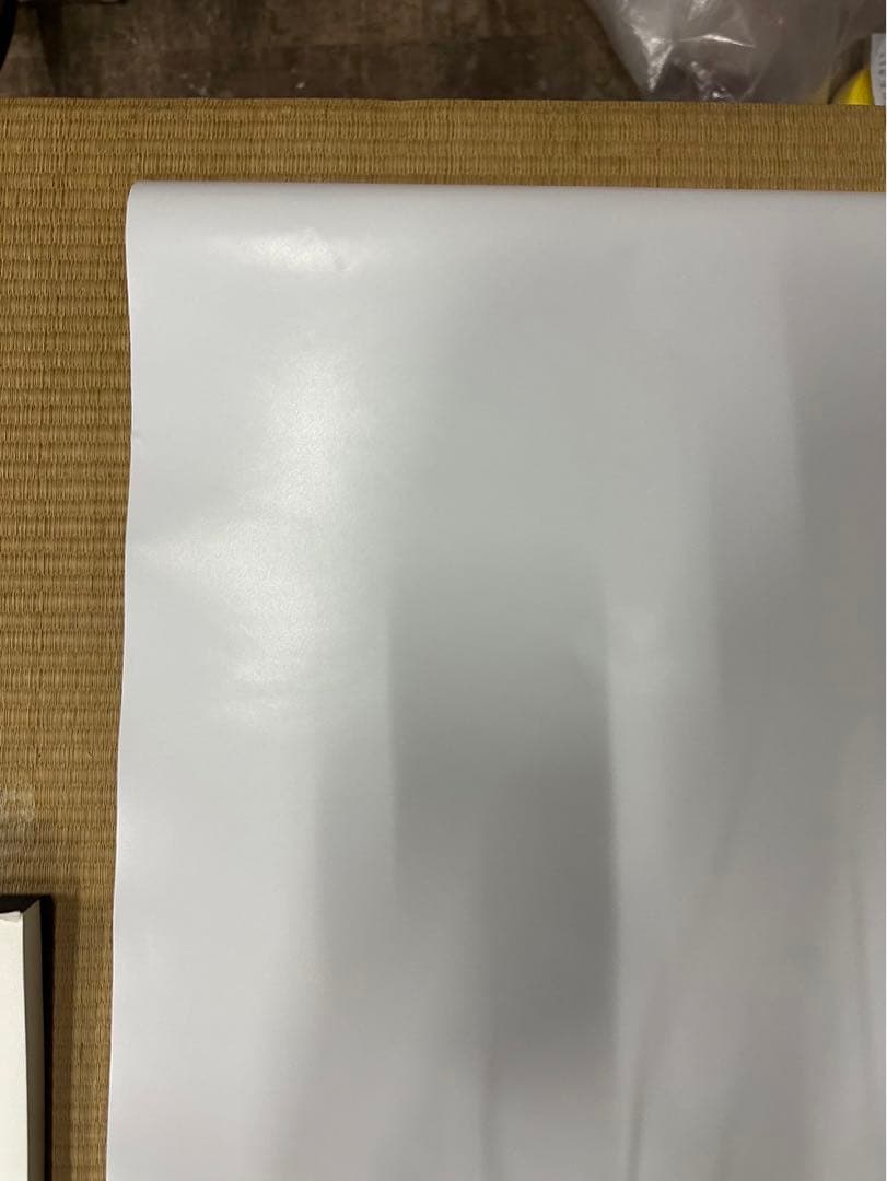 マ*コ様 【24】トトロ　ポスター　激レア　希少