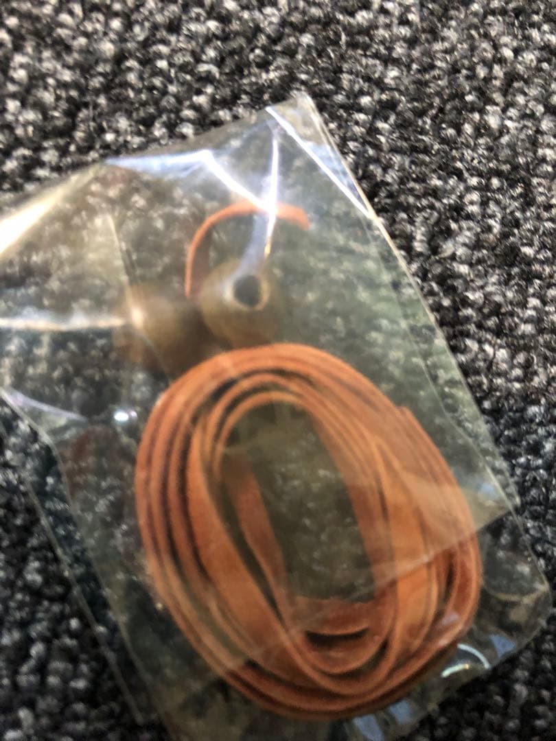 宇宙ガラス　+α プラスアルファ　ホワイトオパール