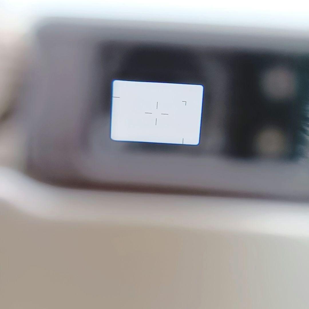 【美品】OLYMPUS μ mju ZOOM 105DELUXE オリンパス