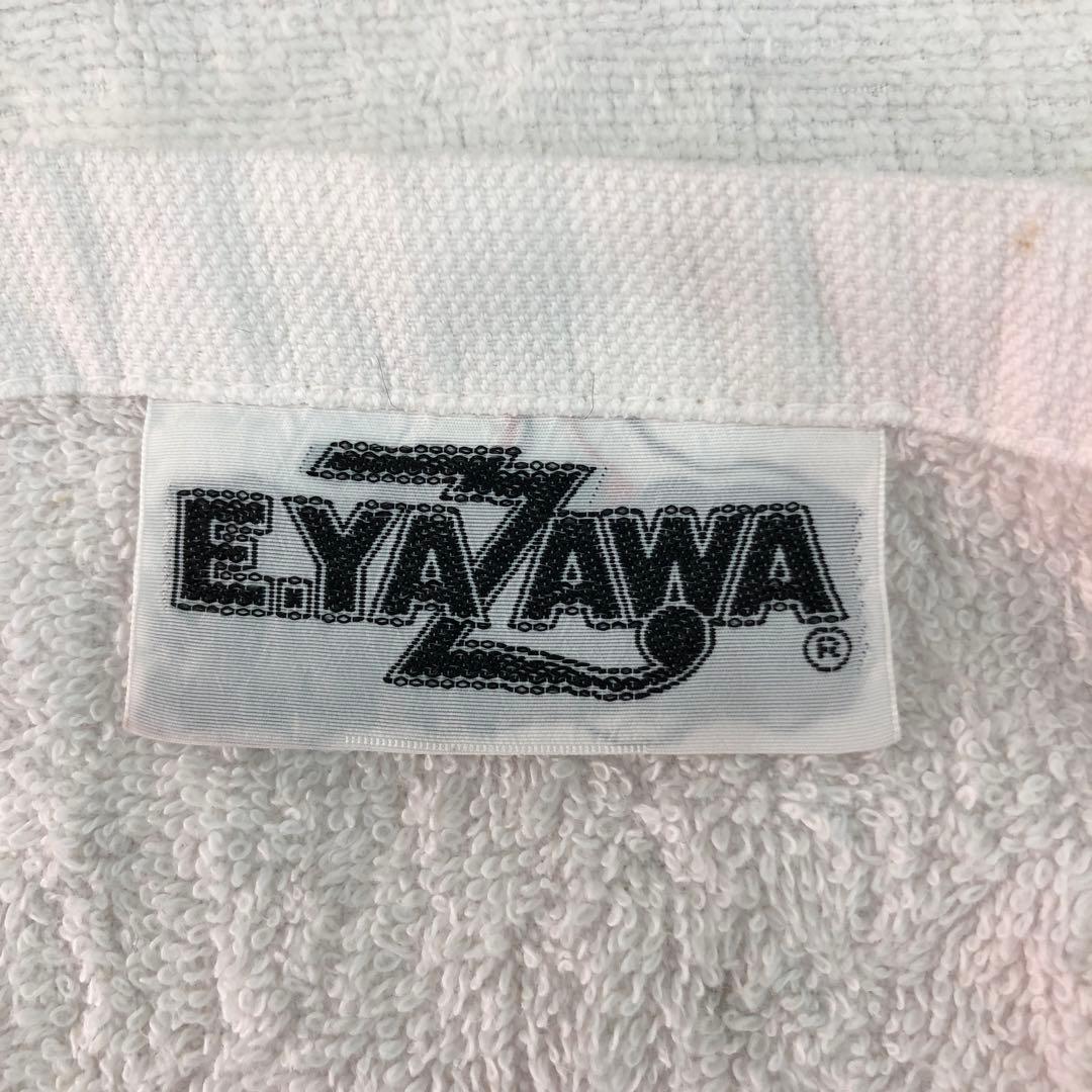 矢沢永吉29 ビーチタオル4枚セットⅪ