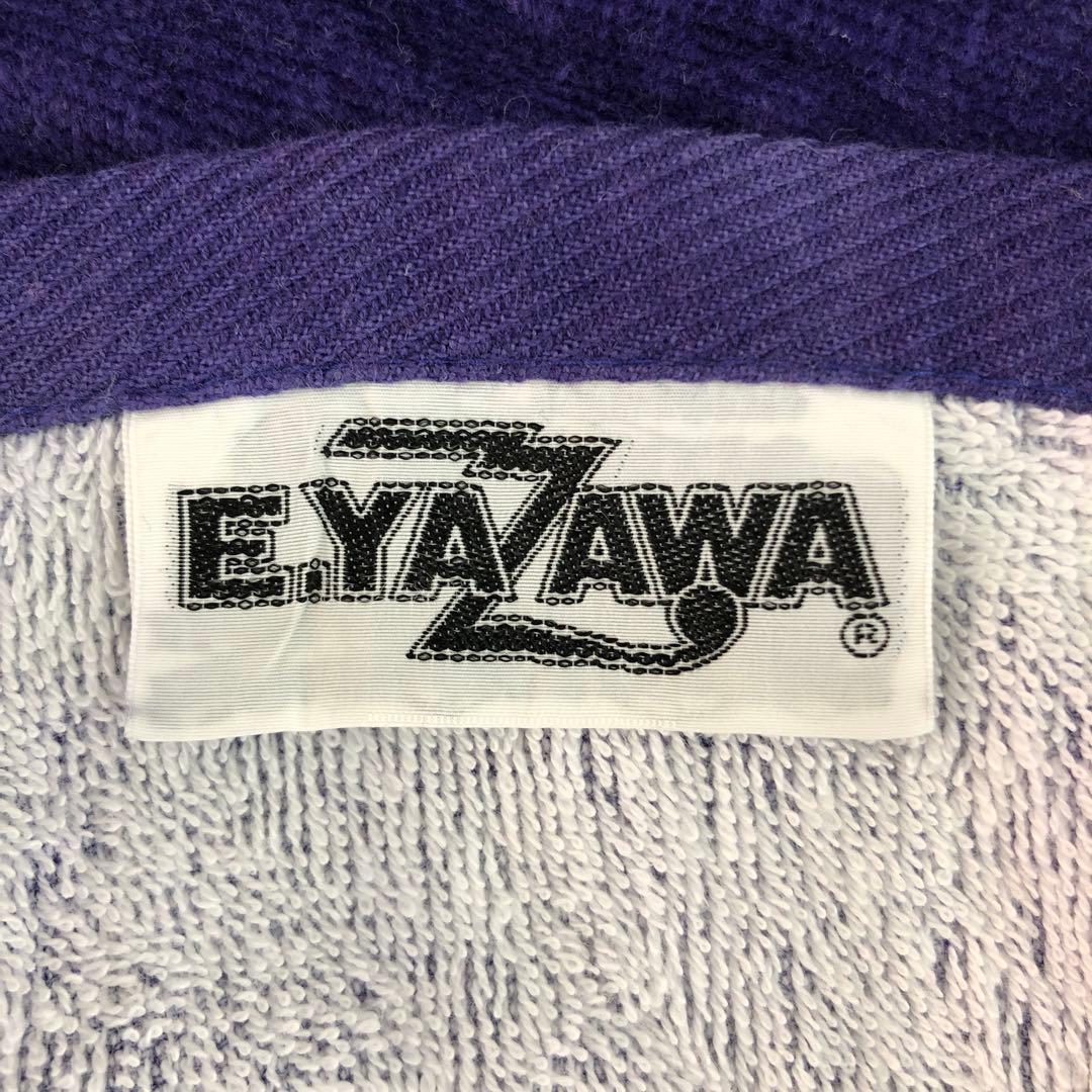 矢沢永吉29 ビーチタオル4枚セットⅪ