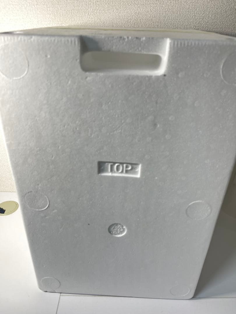 テレスドン KAIJU REMIX SERIES ソフビ フィギュア