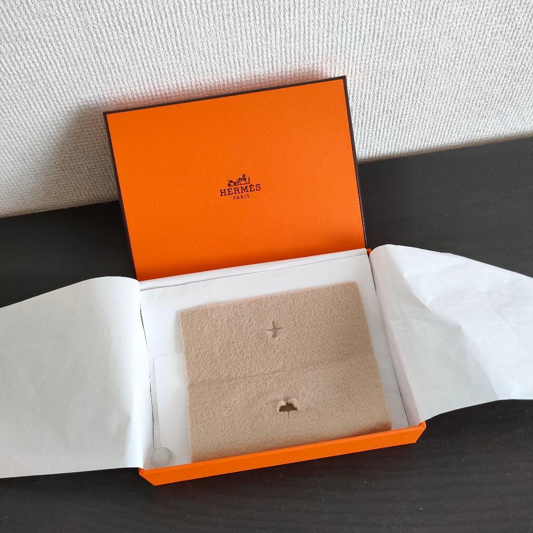 HERMES ギフトボックス 15個セット