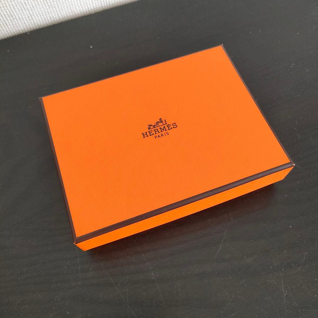 HERMES ギフトボックス 15個セット
