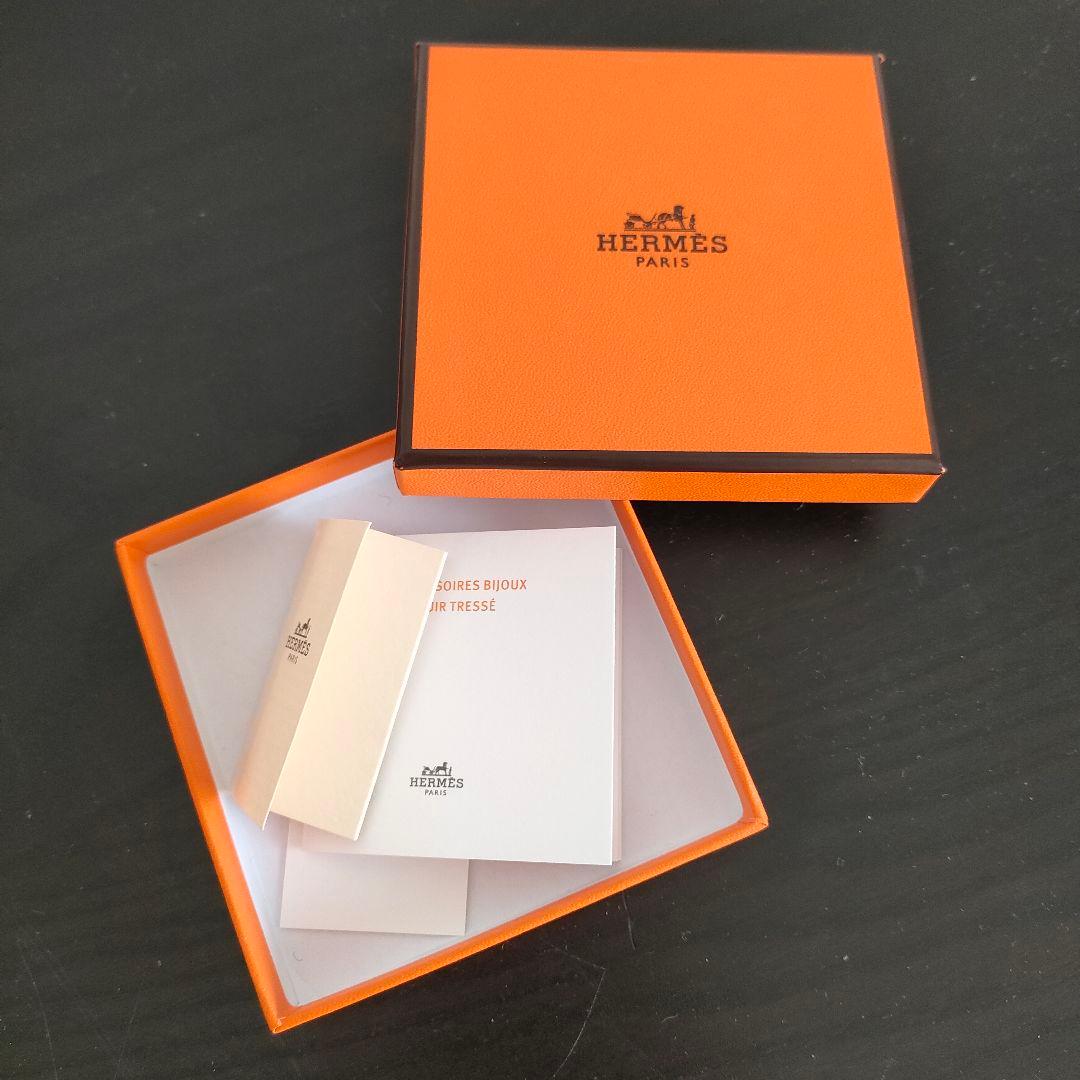 HERMES ギフトボックス 15個セット