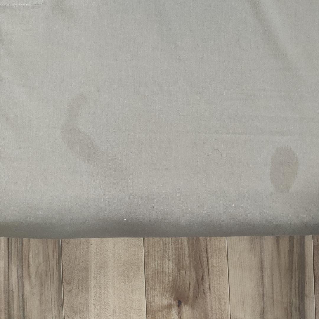 アースフィット 家庭用温水循環 サウナマットレス